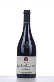 france-bourgogne-wine-nuits-st-georges-aux-boudots-2020